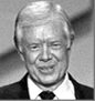 Read about Carter